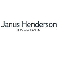 Janus-Henderson-Squared